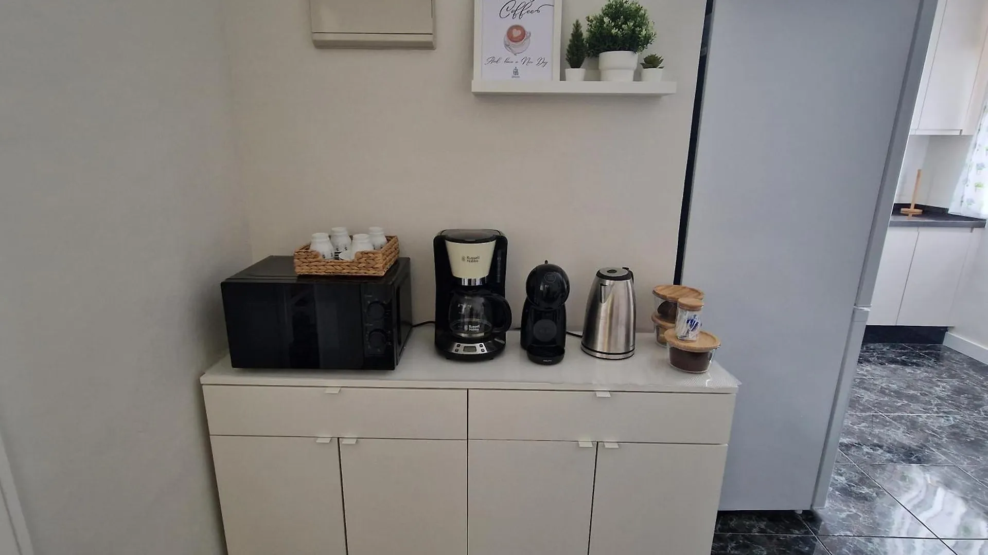 Origen Apartamento Vacacional El Tanque